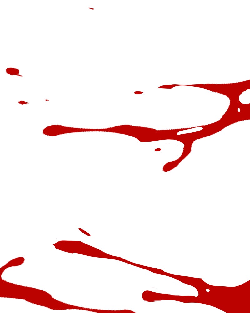 Love Me to Death Chapter 111 - Page 26