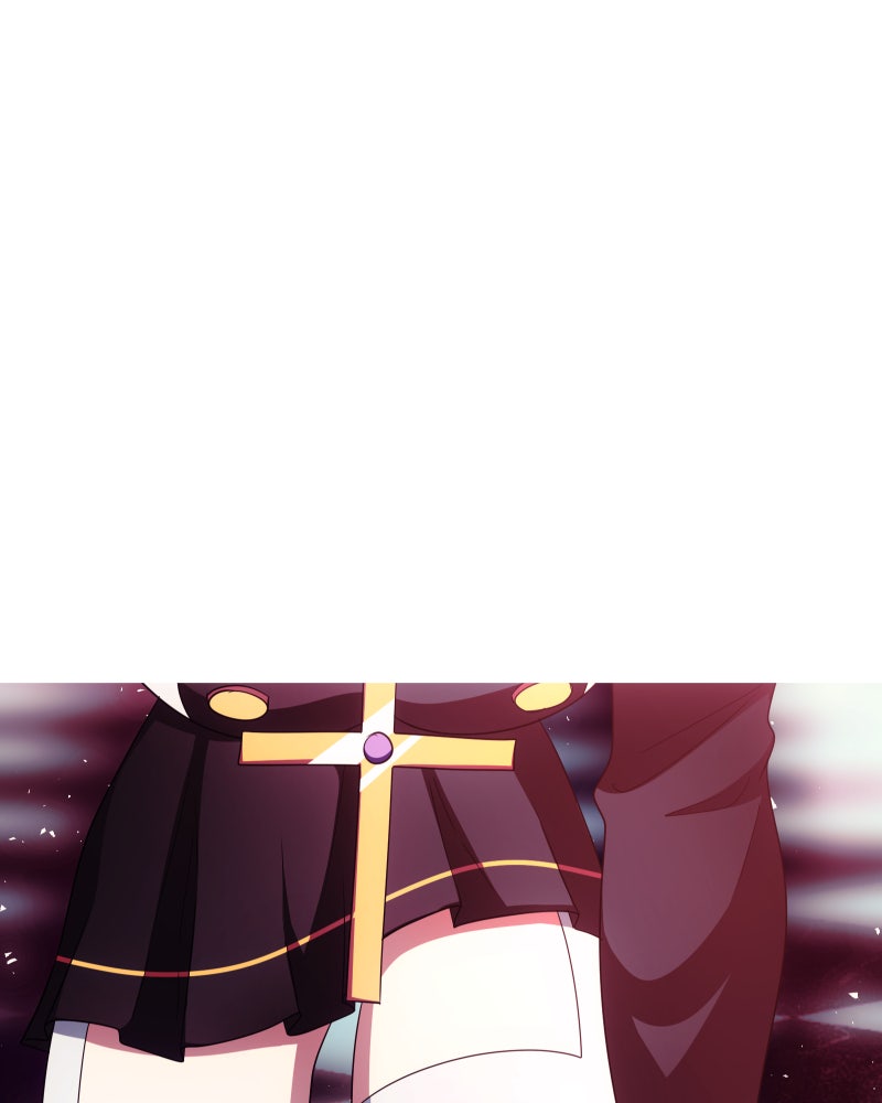 Love Me to Death Chapter 111 - Page 39