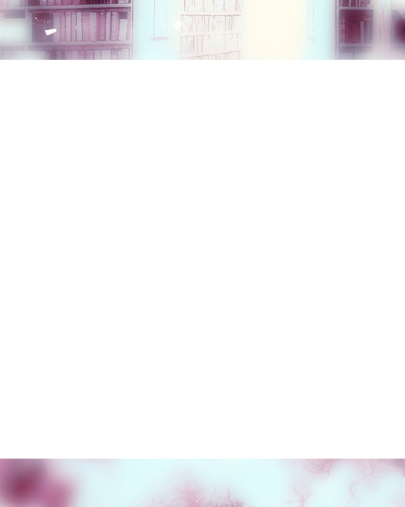 Love Me to Death Chapter 111 - Page 5