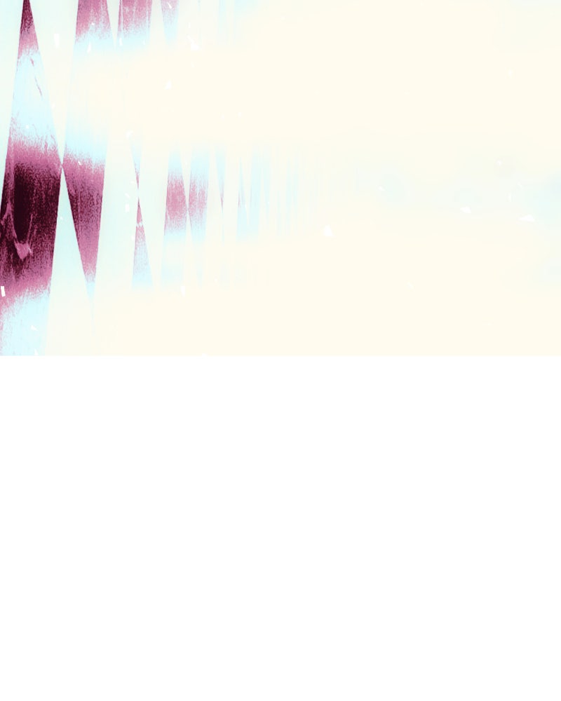 Love Me to Death Chapter 111 - Page 44