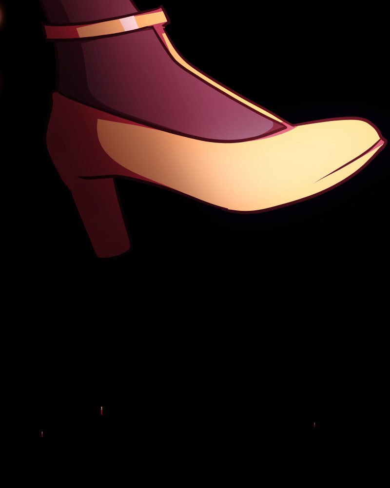 Love Me to Death Chapter 111 - Page 52