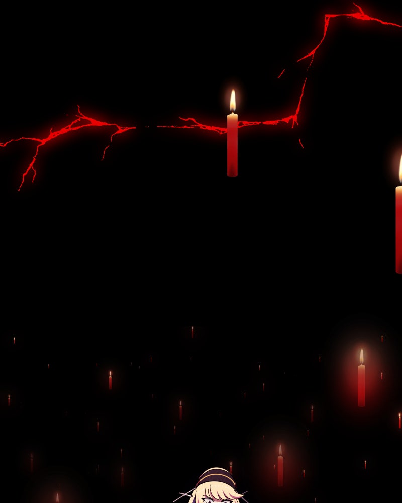 Love Me to Death Chapter 111 - Page 63