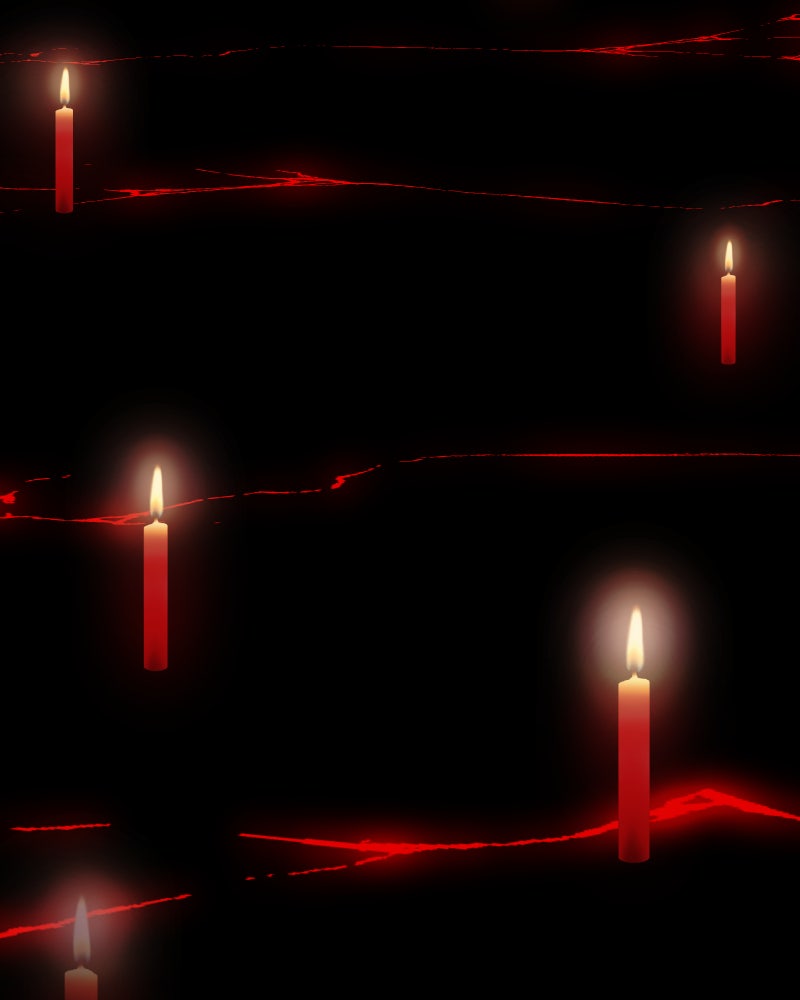 Love Me to Death Chapter 111 - Page 65
