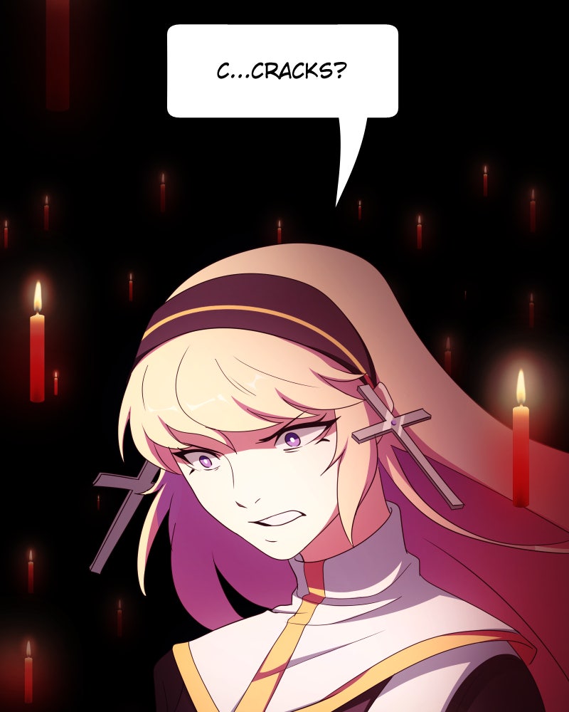 Love Me to Death Chapter 111 - Page 66