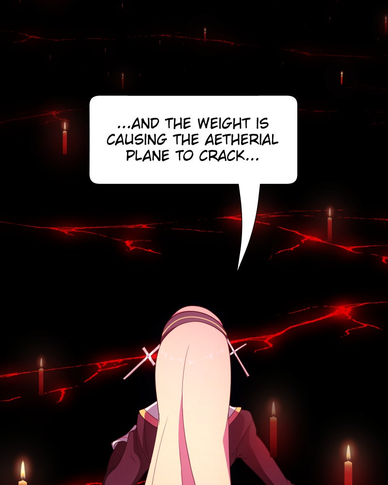 Love Me to Death Chapter 111 - Page 72