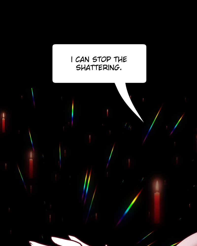 Love Me to Death Chapter 111 - Page 79