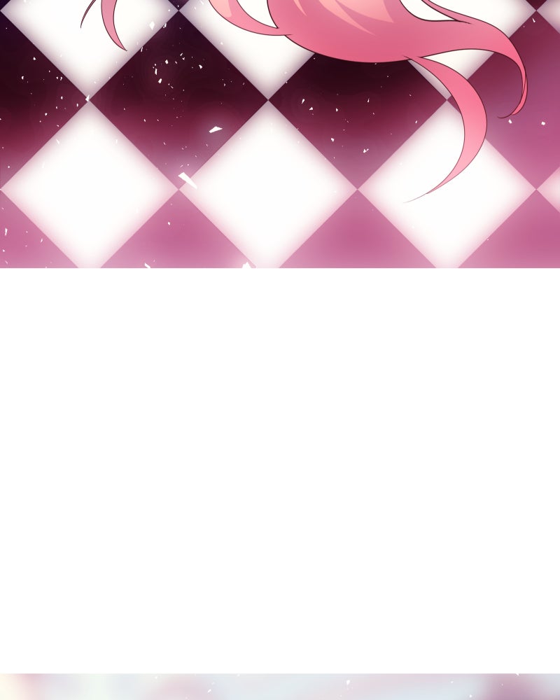 Love Me to Death Chapter 111 - Page 9