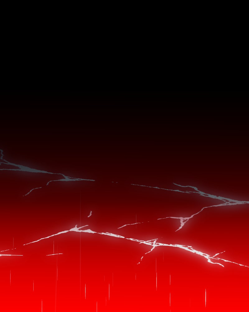 Love Me to Death Chapter 111 - Page 85