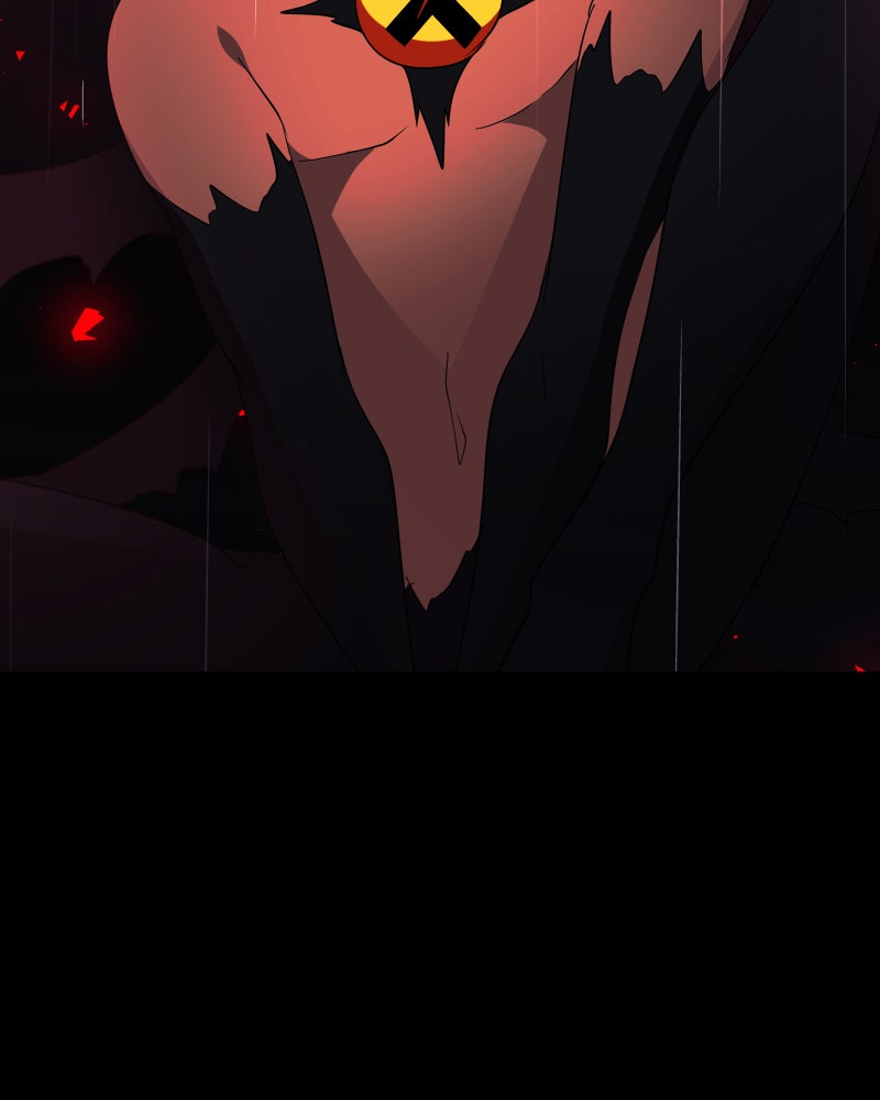 Love Me to Death Chapter 111 - Page 88