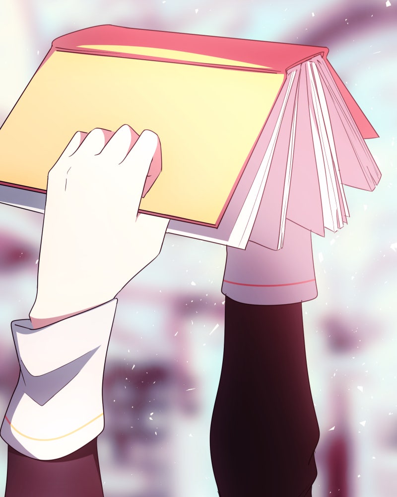 Love Me to Death Chapter 111 - Page 10