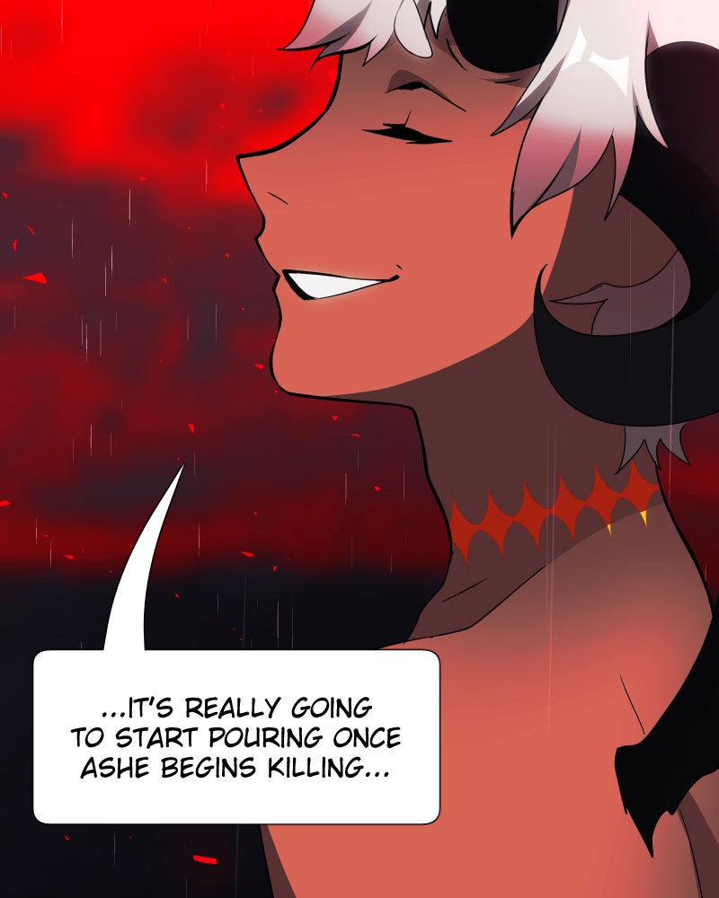 Love Me to Death Chapter 111 - Page 92