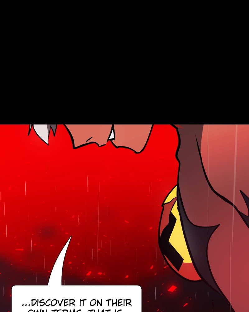Love Me to Death Chapter 111 - Page 97