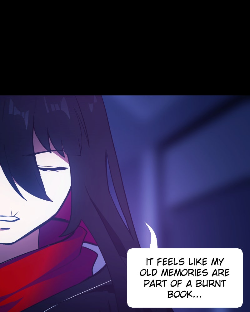 Love Me to Death Chapter 112 - Page 105