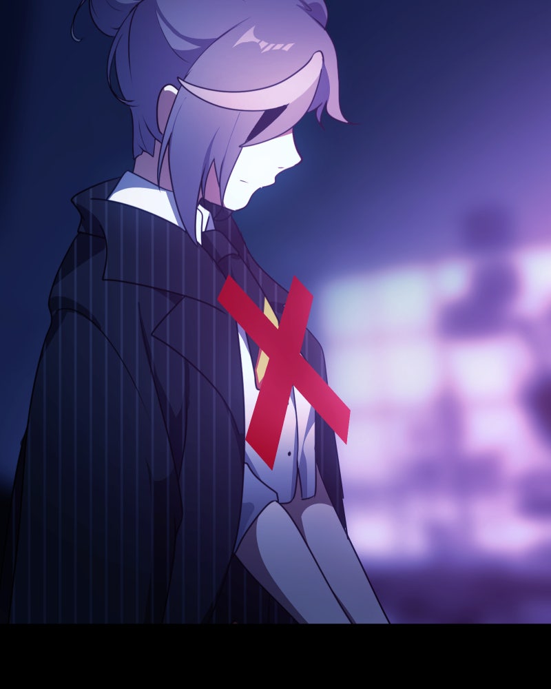 Love Me to Death Chapter 112 - Page 146