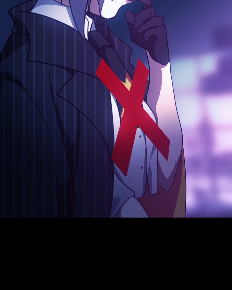 Love Me to Death Chapter 112 - Page 148