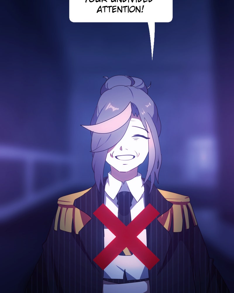 Love Me to Death Chapter 112 - Page 154