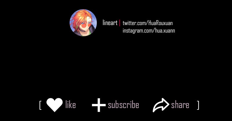 Love Me to Death Chapter 112 - Page 161