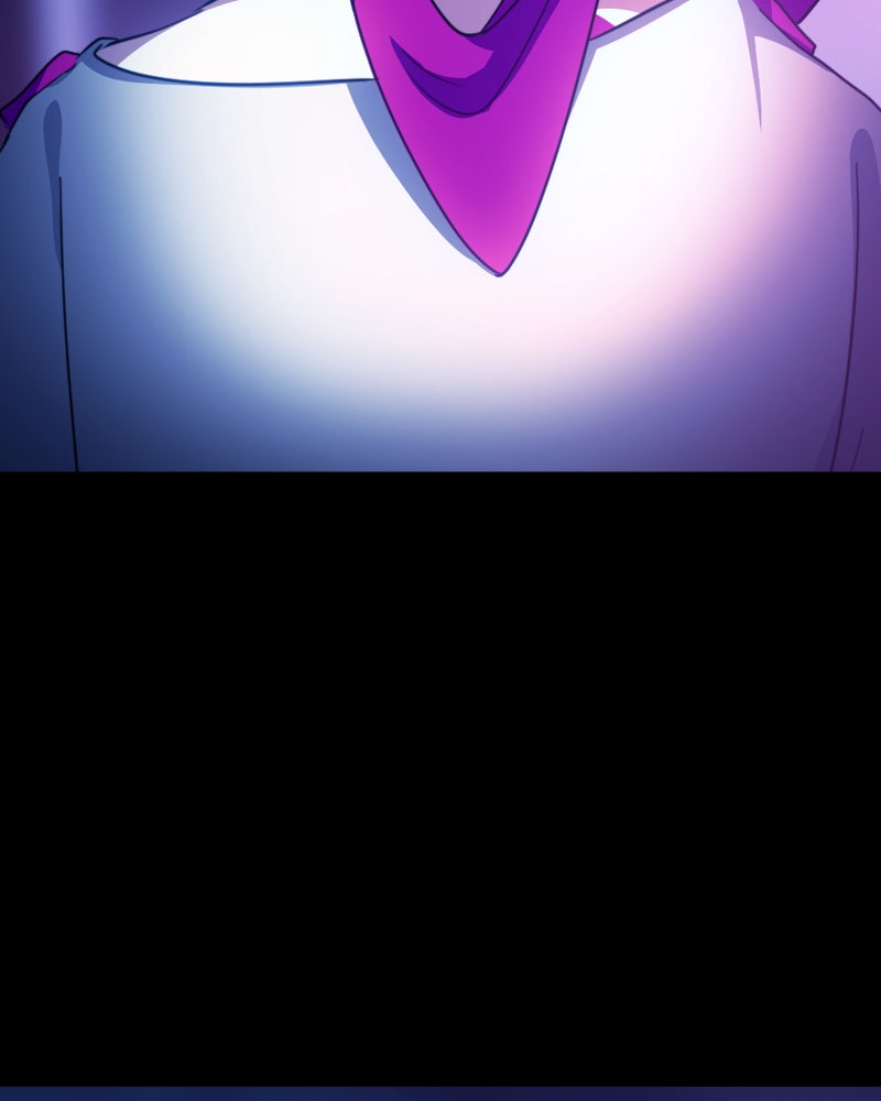 Love Me to Death Chapter 112 - Page 51