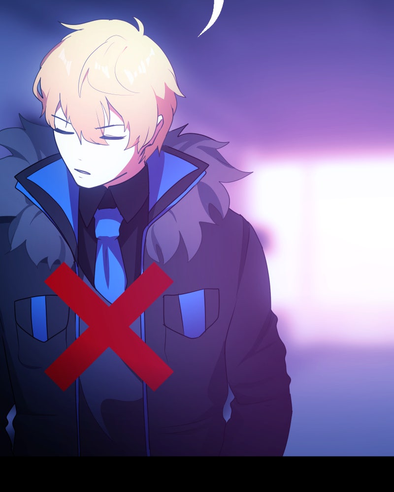 Love Me to Death Chapter 112 - Page 93