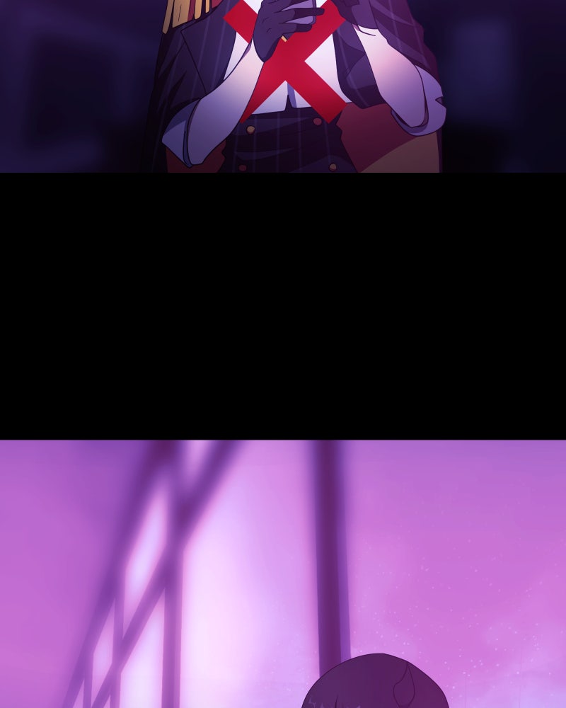 Love Me to Death Chapter 113 - Page 11