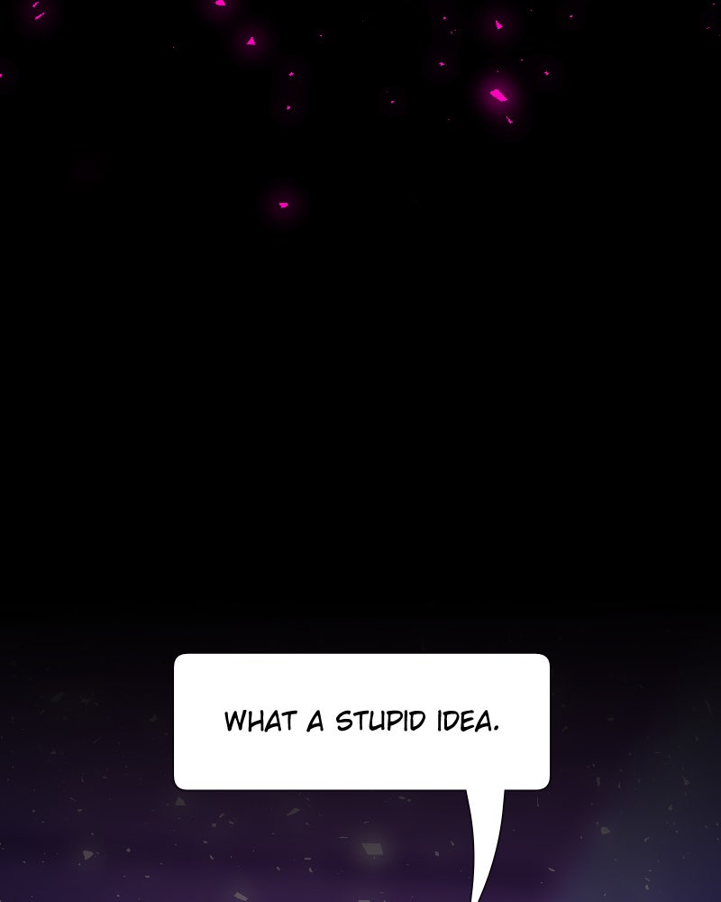 Love Me to Death Chapter 113 - Page 103