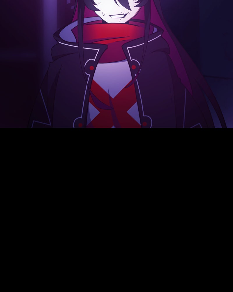 Love Me to Death Chapter 113 - Page 110