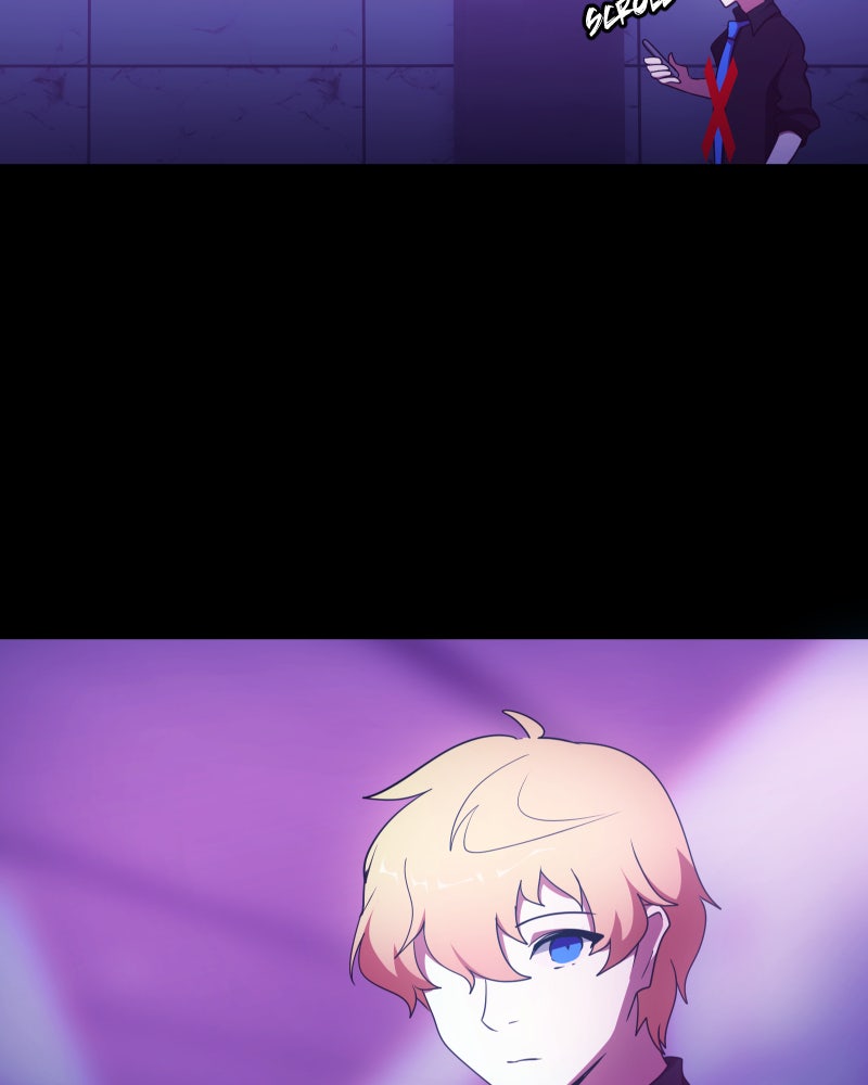 Love Me to Death Chapter 113 - Page 113