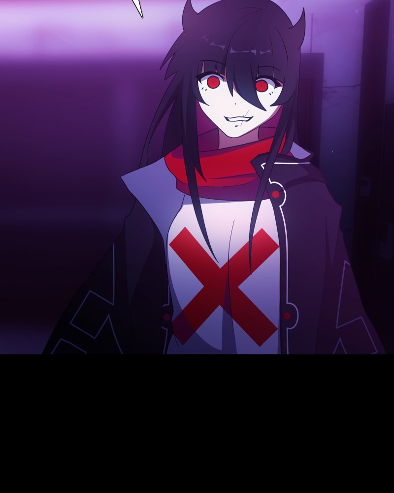 Love Me to Death Chapter 113 - Page 117