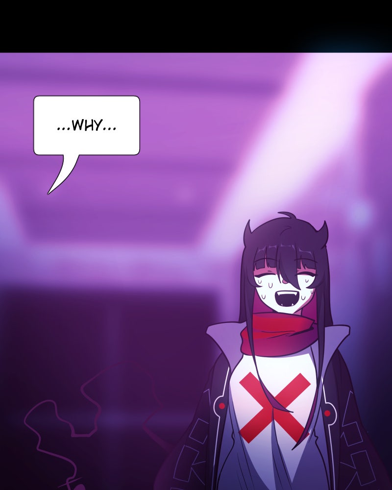 Love Me to Death Chapter 113 - Page 123