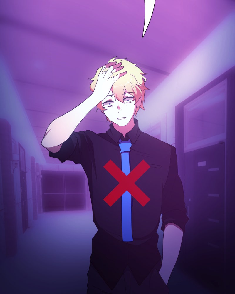 Love Me to Death Chapter 113 - Page 125