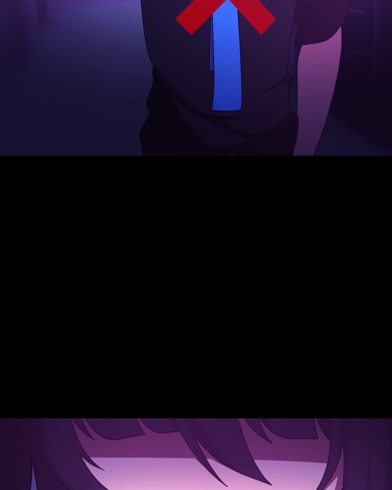 Love Me to Death Chapter 113 - Page 129
