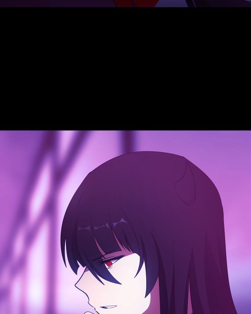 Love Me to Death Chapter 113 - Page 14