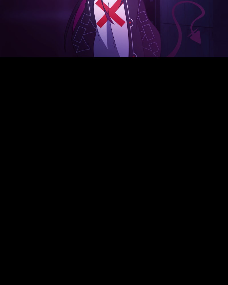 Love Me to Death Chapter 113 - Page 132