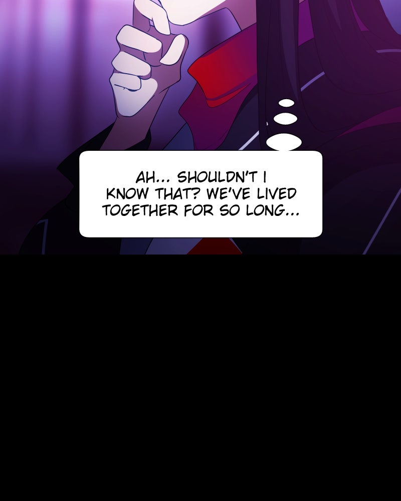 Love Me to Death Chapter 113 - Page 15