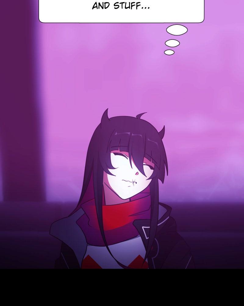 Love Me to Death Chapter 113 - Page 18