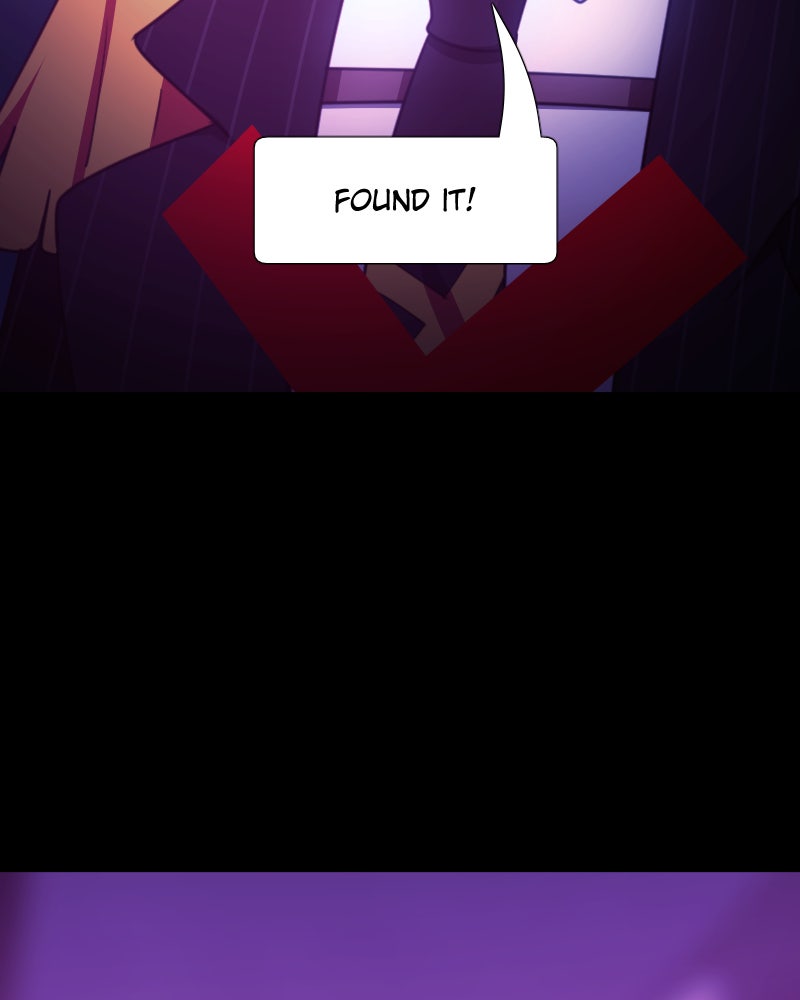 Love Me to Death Chapter 113 - Page 30