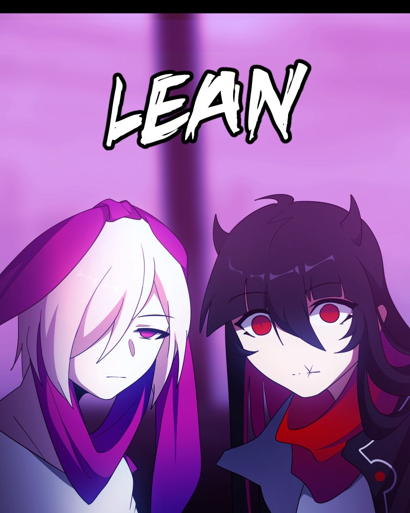 Love Me to Death Chapter 113 - Page 4