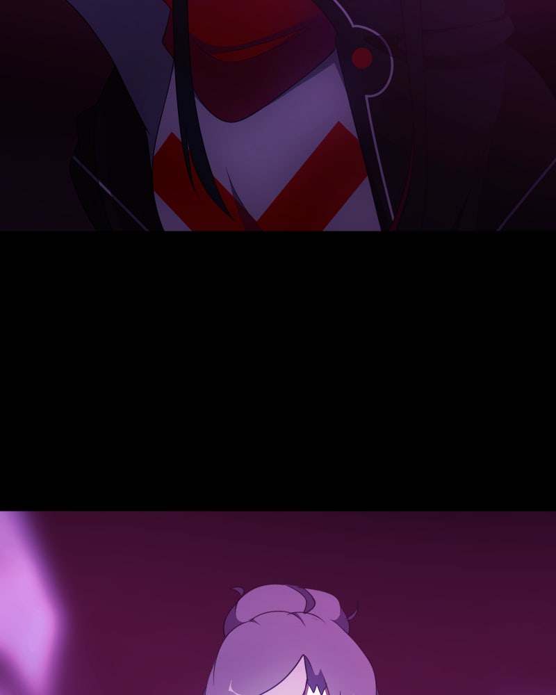 Love Me to Death Chapter 113 - Page 45