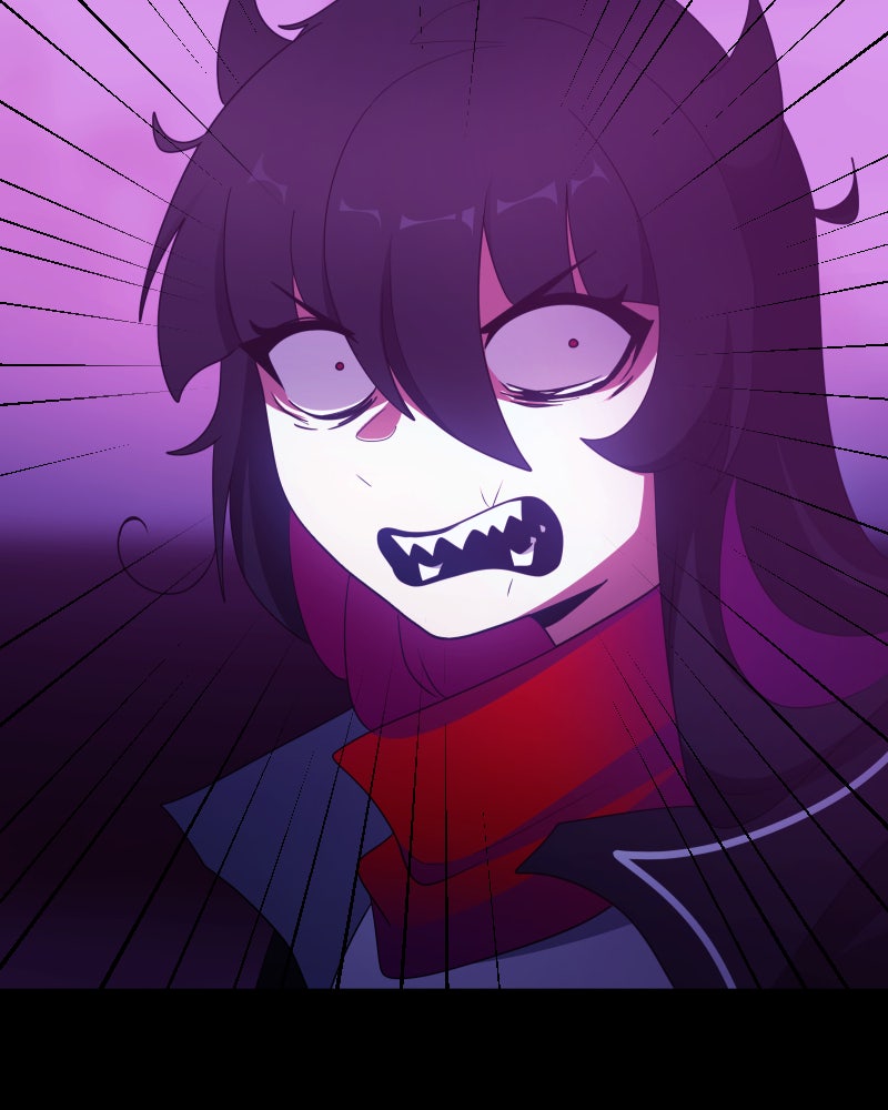 Love Me to Death Chapter 113 - Page 51