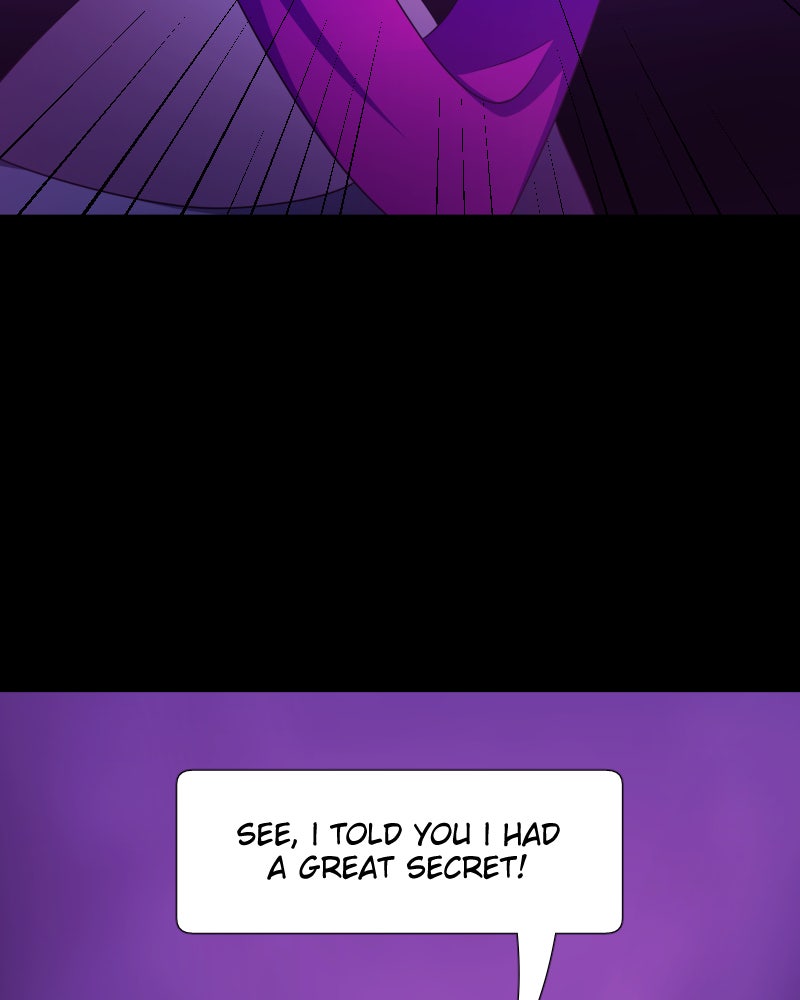 Love Me to Death Chapter 113 - Page 53