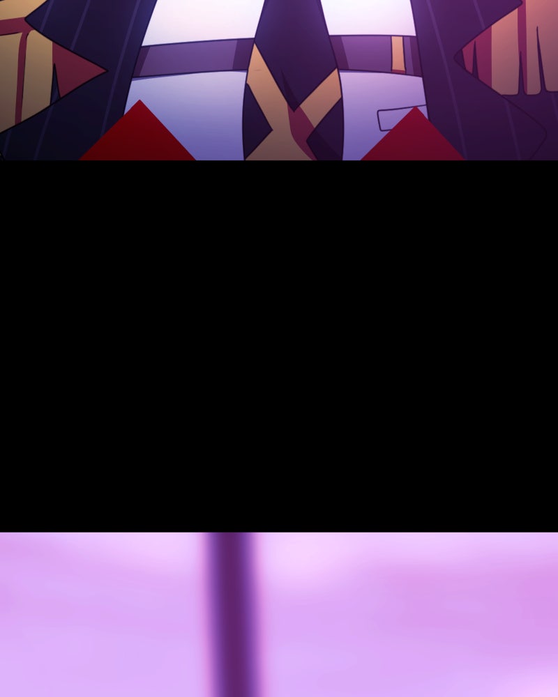 Love Me to Death Chapter 113 - Page 55