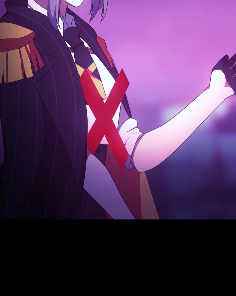 Love Me to Death Chapter 113 - Page 60