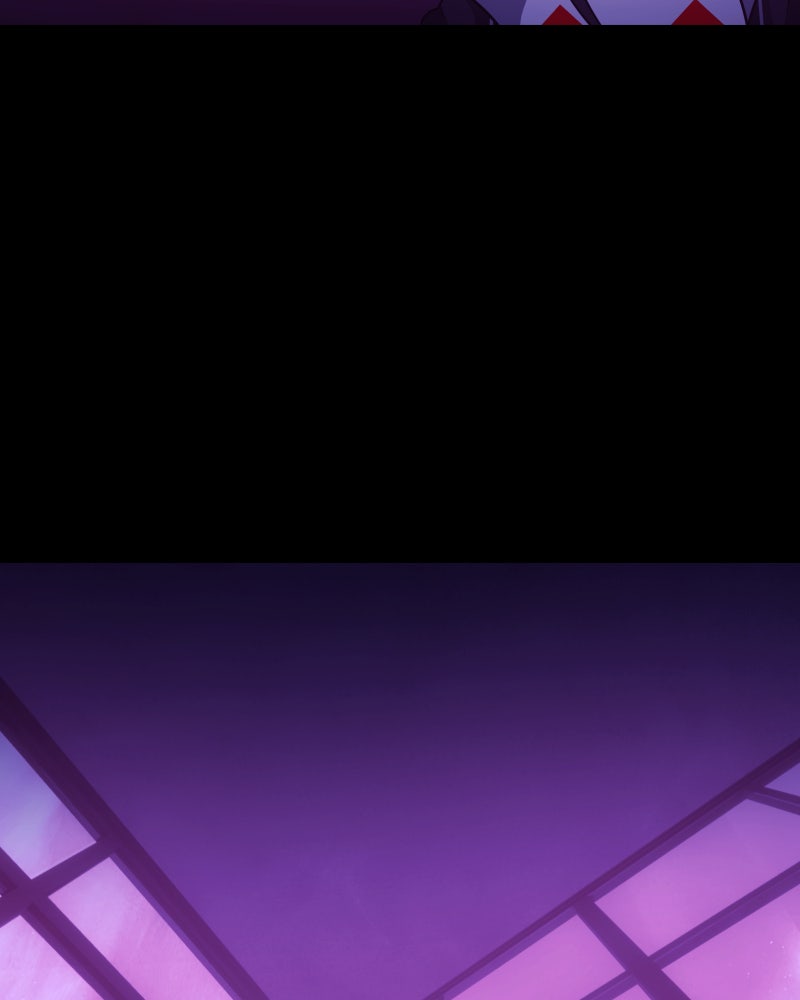 Love Me to Death Chapter 113 - Page 64