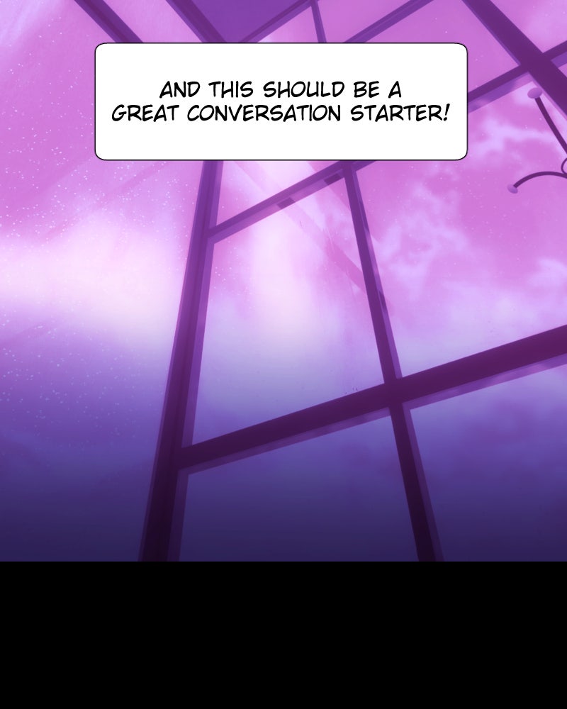 Love Me to Death Chapter 113 - Page 65