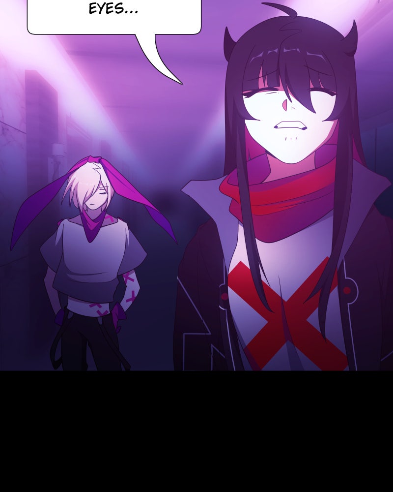 Love Me to Death Chapter 113 - Page 69