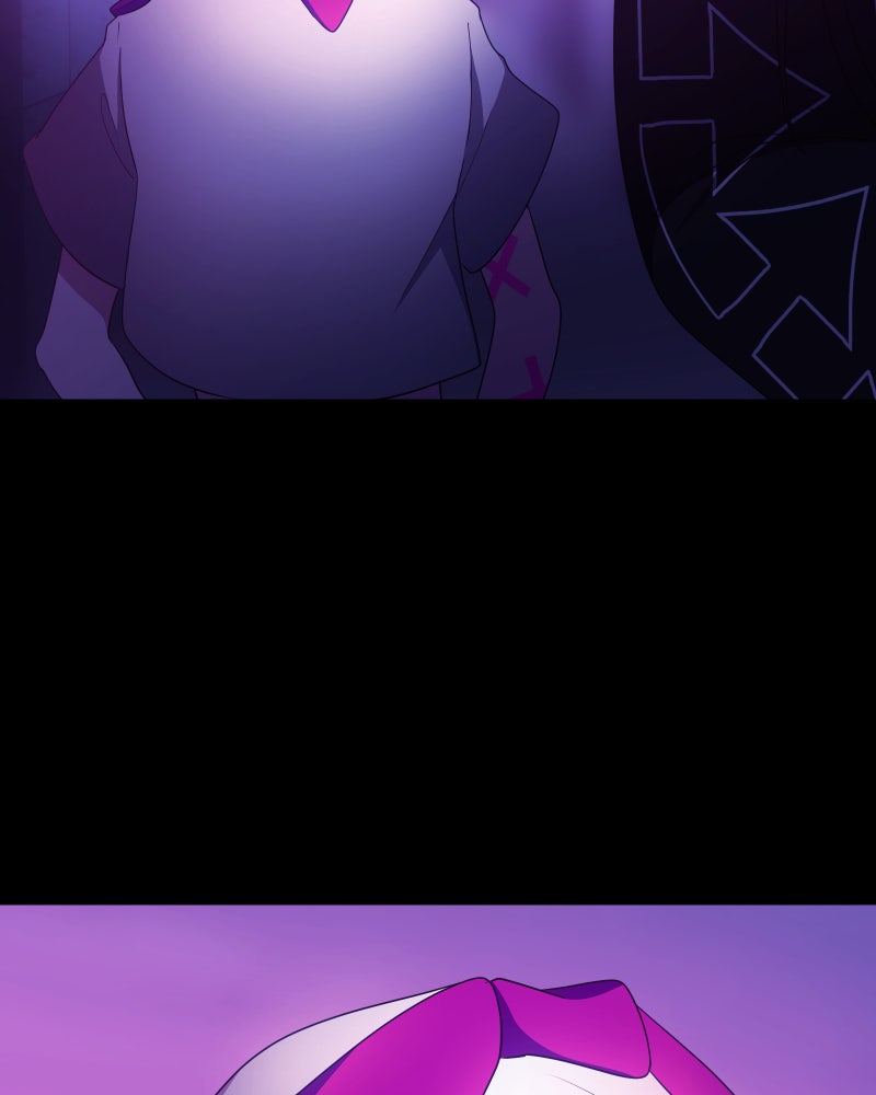 Love Me to Death Chapter 113 - Page 71