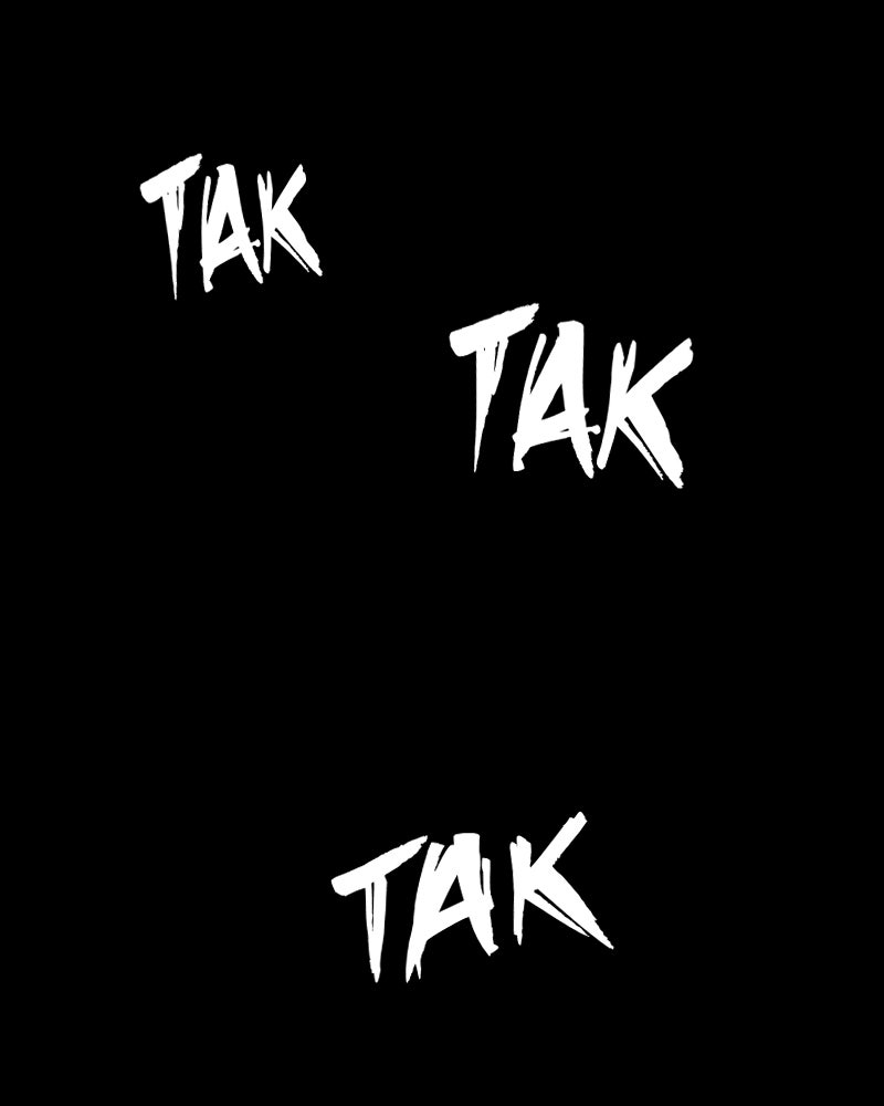 Love Me to Death Chapter 113 - Page 80
