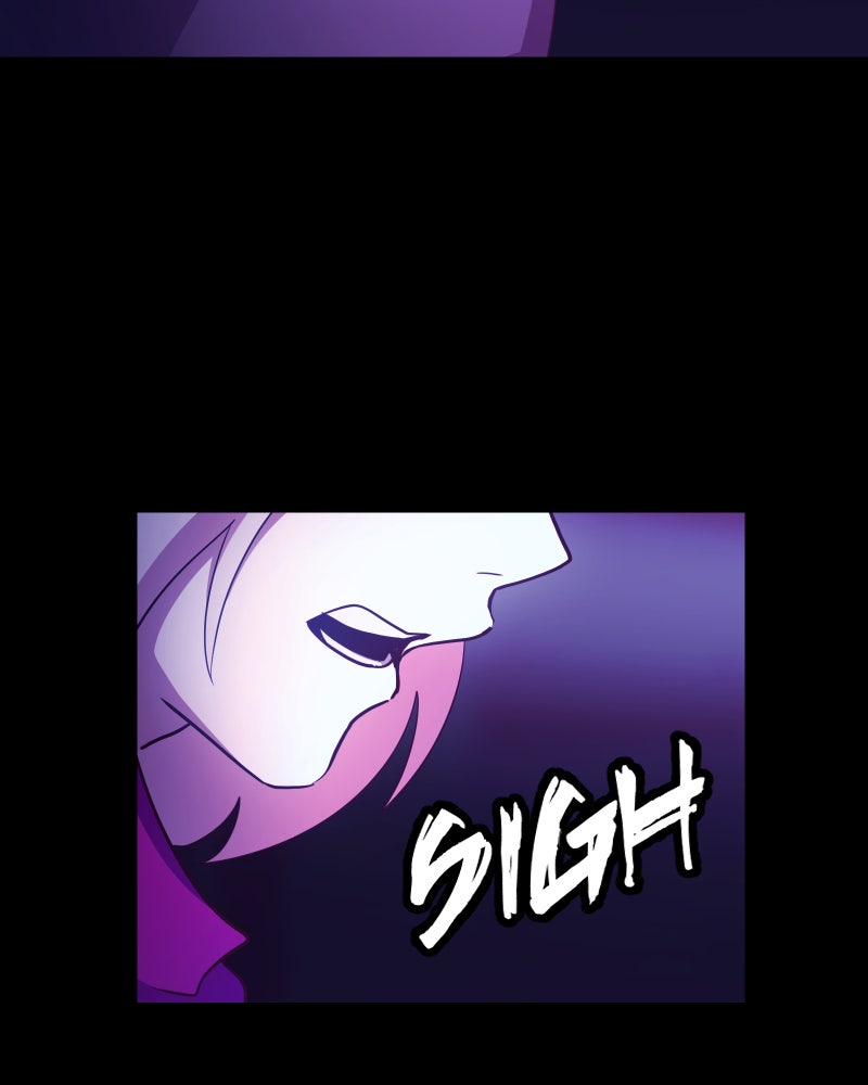 Love Me to Death Chapter 113 - Page 82