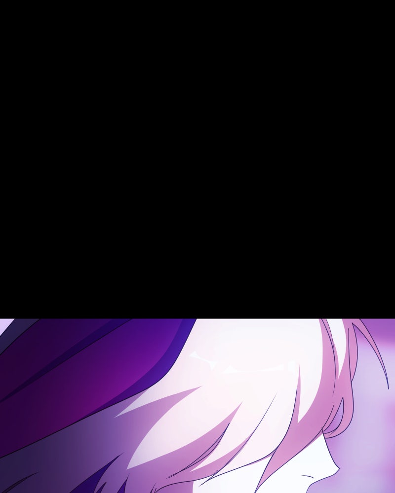 Love Me to Death Chapter 113 - Page 83