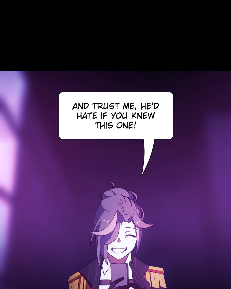 Love Me to Death Chapter 113 - Page 10